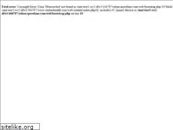 Sites similar to venturehealth.com