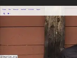 Sites similar to ventureheat.ca