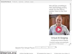 Sites similar to venturehomes.ca
