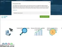 Sites similar to venturehub.se
