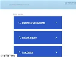 Sites similar to venturelawadvisors.com