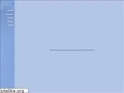 Sites similar to venturemarketeers.com