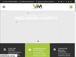 Sites similar to venturemedia360.com