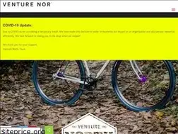 Sites similar to venturenorthbwc.org