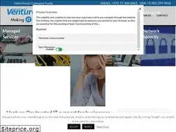 Sites similar to ventureon.co.il