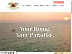 Sites similar to ventureoutatpcb.com