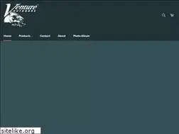 Sites similar to ventureoutdoors.net