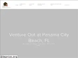 Sites similar to ventureoutsimsteam.com