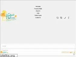 Sites similar to ventureoutvacations.com