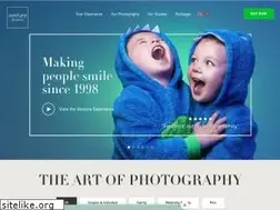 Sites similar to venturephotography.com