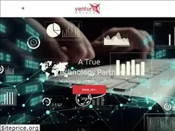 Sites similar to venturepointe.com