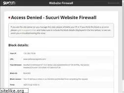 Sites similar to ventureprograms.com