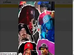 Sites similar to venturer.jp