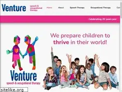 Sites similar to venturerehabgroup.com