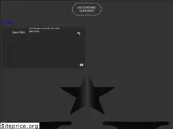 Sites similar to ventures-usa.com