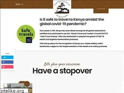Sites similar to venturesavannah.com