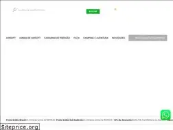 Sites similar to ventureshop.com.br