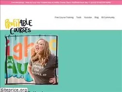 Sites similar to ventureshorts.com