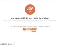 Sites similar to ventureshuffleboard.com