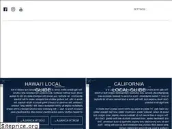 Sites similar to venturesir.com