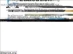 Sites similar to ventureskies.com
