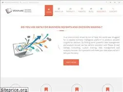Sites similar to venturess.com