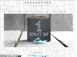 Sites similar to venturestory.jp