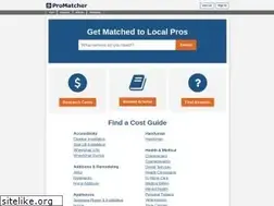 Sites similar to venturestreet.com