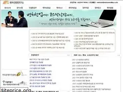 Sites similar to venturevalley.co.kr