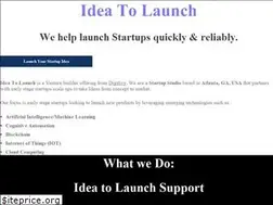 Sites similar to venturevertex.com