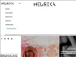 Sites similar to venturevillage.eu