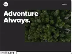 Sites similar to ventureweb.net