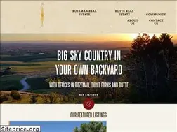 Sites similar to venturewestrealty.com