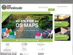 Sites similar to venturewholesale.co.uk