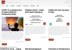 Sites similar to venturewoods.org