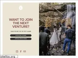 Sites similar to ventureworkshop.co
