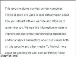 Sites similar to venturi-group.com