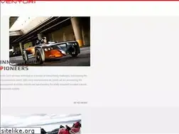 Sites similar to venturi.fr