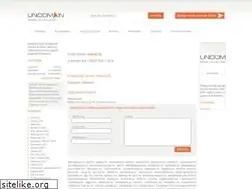 Sites similar to venturi.hu