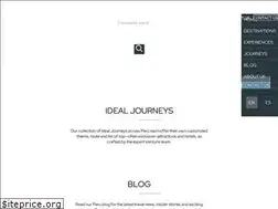 Sites similar to venturia.com.pe