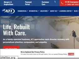 Sites similar to venturiclean.com