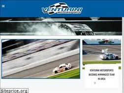 Sites similar to venturinimotorsports.com