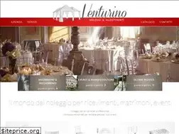 Sites similar to venturino.biz
