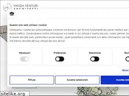 Sites similar to venturistudio.com