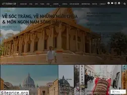 Sites similar to venturology.org