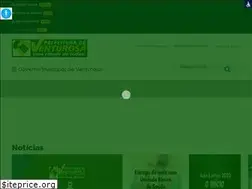 Sites similar to venturosa.pe.gov.br