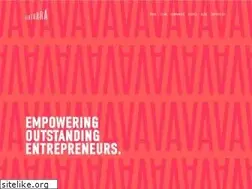 Sites similar to venturra.com