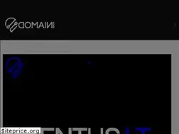 Sites similar to ventus.lt