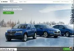 Sites similar to ventus.ru
