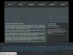Sites similar to ventusgroup.pl
